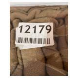 True North by Sleep Philosophy Micro Fleece 3-pc Twin Xl Sheet Set Bedding