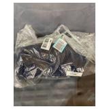 AMAZON ESSENTIALS X LARGE NAVY BLUE MENS SWEATER