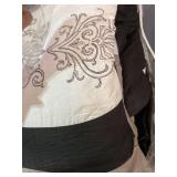 Chic Home Danielle 24-Pc King Comforter Set Bedding