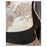 Chic Home Danielle 24-Pc King Comforter Set Bedding