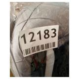 Chic Home Danielle 24-Pc King Comforter Set Bedding