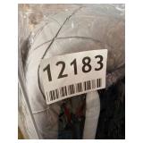 Chic Home Danielle 24-Pc King Comforter Set Bedding