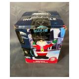 JOIEDOMI 6FT INFLATABLE WAVING SANTA