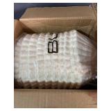 BUNN COFFEE FILTER IN LARGE