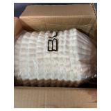 BUNN COFFEE FILTER IN LARGE
