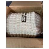 BUNN COFFEE FILTER IN LARGE