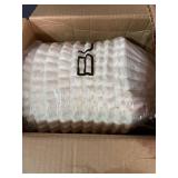 BUNN COFFEE FILTER IN LARGE