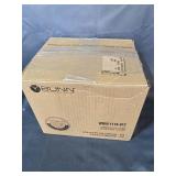 BUNN COFFEE FILTER IN LARGE