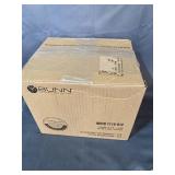 BUNN COFFEE FILTER IN LARGE