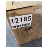 BUNN COFFEE FILTER IN LARGE