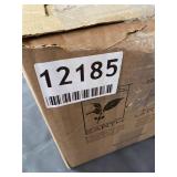 BUNN COFFEE FILTER IN LARGE