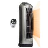 LASKO MOVABLE HEATER MODEL : 755320