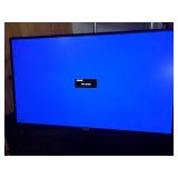 ASUS VG278QR 27 Gaming Monitor 165Hz Full HD (1920 x 1080) 0.5ms G-SYNC Eye Care DisplayPort HDMI DVI