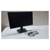 ASUS VG278QR 27 Gaming Monitor 165Hz Full HD (1920 x 1080) 0.5ms G-SYNC Eye Care DisplayPort HDMI DVI