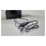 ASUS VG278QR 27 Gaming Monitor 165Hz Full HD (1920 x 1080) 0.5ms G-SYNC Eye Care DisplayPort HDMI DVI