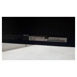 ASUS VG278QR 27 Gaming Monitor 165Hz Full HD (1920 x 1080) 0.5ms G-SYNC Eye Care DisplayPort HDMI DVI