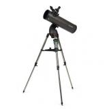 Celestron NexStar 130 SLT Computerized Newtonian Telescope