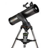 Celestron NexStar 130 SLT Computerized Newtonian Telescope