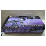 Celestron NexStar 130 SLT Computerized Newtonian Telescope