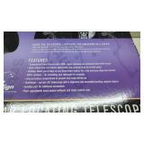 Celestron NexStar 130 SLT Computerized Newtonian Telescope