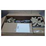 Celestron NexStar 130 SLT Computerized Newtonian Telescope