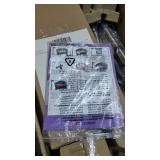 Celestron NexStar 130 SLT Computerized Newtonian Telescope