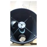 Celestron NexStar 130 SLT Computerized Newtonian Telescope