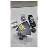 Celestron NexStar 130 SLT Computerized Newtonian Telescope