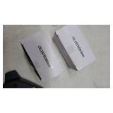 Celestron NexStar 130 SLT Computerized Newtonian Telescope