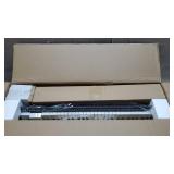 Alesis MELODY61MKII 61 Key Portable Keyboard W Spkrs