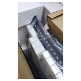 Alesis MELODY61MKII 61 Key Portable Keyboard W Spkrs