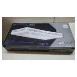 Kind LED XL600 K3 Series 2 LED Grow Light for Indoor Plants and Flowers - 320w with Full Spectrum and 3 Year Warranty