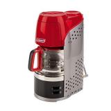 Coleman QuikPot Propane Coffee Maker