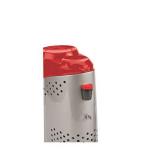 Coleman QuikPot Propane Coffee Maker