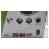 Coleman QuikPot Propane Coffee Maker