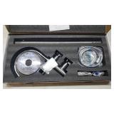 Artiqua Tub Filler Freestanding Bathtub Faucet Chrome Floor Mount Brass Faucets with Hand Shower