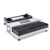 LEM MaxVac 500 Vacuum Sealer