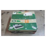 LEM MaxVac 500 Vacuum Sealer