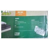 LEM MaxVac 500 Vacuum Sealer