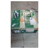 LEM MaxVac 500 Vacuum Sealer