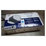 Chamberlain 1/2 HP Chain Drive Smart Garage Door Opener