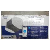 Chamberlain 1/2 HP Chain Drive Smart Garage Door Opener