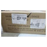 Sound Bars for TV, Saiyin Wired and Wireless Bluetooth 5.0 TV Stereo Speakers Soundbar 32 Home Theater Surround Sound System Optical/Coaxial/RCA Connection, Wall Mountable