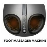 Foot Massager