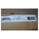 Safco Reveal 24 Pamphlet Display