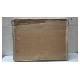 Safco Reveal 24 Pamphlet Display