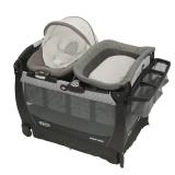 Graco Pack 