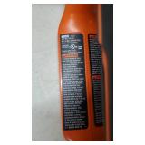 BLACK+DECKER 20V Max Cordless Chainsaw, 10-Inch, Tool Only (LCS1020B)