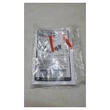 BLACK+DECKER 20V Max Cordless Chainsaw, 10-Inch, Tool Only (LCS1020B)