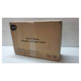 Vtech Sit-to-stand Ultimate Alphabet Train (frustration Free Packaging), Pink